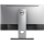 Dell UP2516D - 285574 - zdjęcie 5